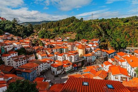 putas langreo asturias|Anuncios de Contactos Mujeres en Langreo, Asturias.